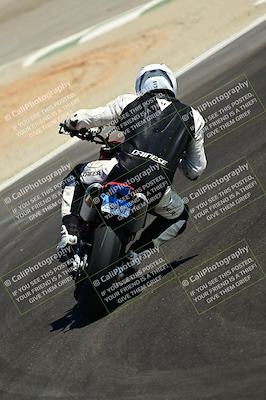 media/Sep-06-2025-TrackXperience (Sat) [[b6dbbb8c62]]/Level 2/Session 4 (Turns 12 and 13)/